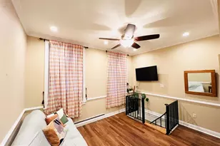 265 S 9th St, Philadelphia, PA 19107 - Photo 1