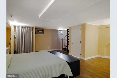 265 S 9th Street #1F, Philadelphia, PA 19107 - Photo 12