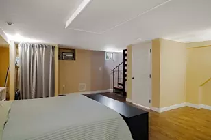 265 S 9th St, Philadelphia, PA 19107 - Photo 12