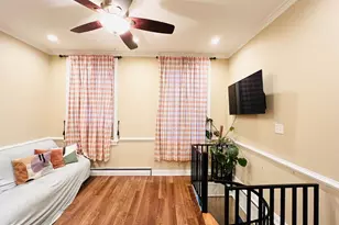 265 S 9th St, Philadelphia, PA 19107 - Photo 4