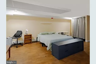 265 S 9th Street #1F, Philadelphia, PA 19107 - Photo 14