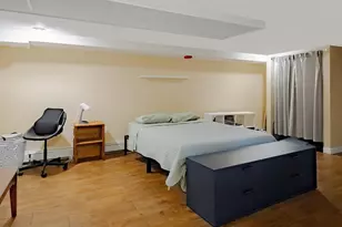 265 S 9th St, Philadelphia, PA 19107 - Photo 14