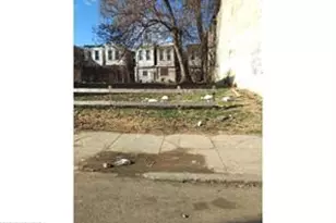 2338 N 20th St, Philadelphia, PA 19132 - Photo 1