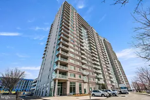 901 N Penn St, Philadelphia, PA 19123 - Photo 50