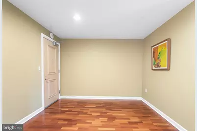 901 N Penn Street #F305, Philadelphia, PA 19123 - Photo 22