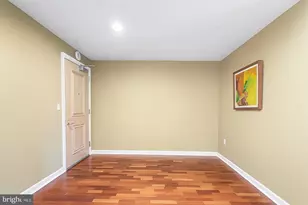 901 N Penn St, Philadelphia, PA 19123 - Photo 22