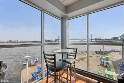 901 N Penn Street #F305, Philadelphia, PA 19123 - Photo 30