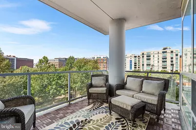 901 N Penn Street #F305, Philadelphia, PA 19123 - Photo 1