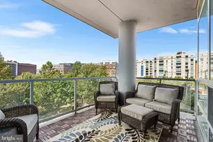 901 N Penn St, Philadelphia, PA 19123 - Photo 1