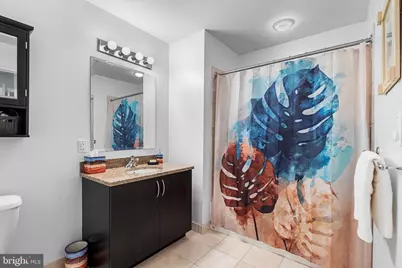 901 N Penn Street #F305, Philadelphia, PA 19123 - Photo 18