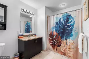 901 N Penn St, Philadelphia, PA 19123 - Photo 18