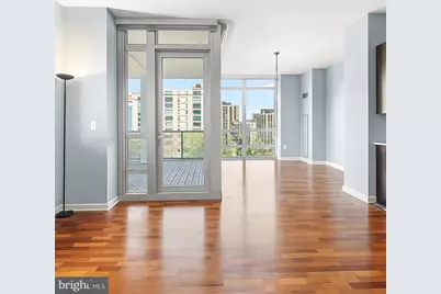 901 N Penn Street #F305, Philadelphia, PA 19123 - Photo 2