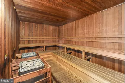 901 N Penn Street #F305, Philadelphia, PA 19123 - Photo 34