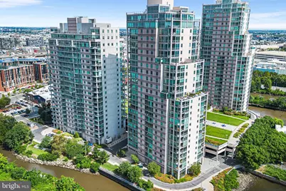 901 N Penn Street #F305, Philadelphia, PA 19123 - Photo 54