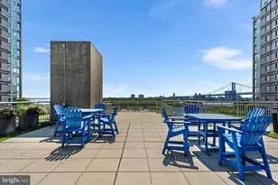 901 N Penn St, Philadelphia, PA 19123 - Photo 44