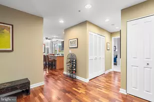 901 N Penn St, Philadelphia, PA 19123 - Photo 20