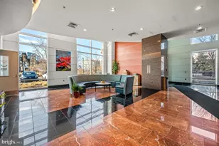 901 N Penn St, Philadelphia, PA 19123 - Photo 46