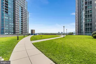 901 N Penn St, Philadelphia, PA 19123 - Photo 42