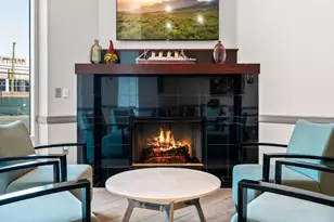 901 N Penn St, Philadelphia, PA 19123 - Photo 48