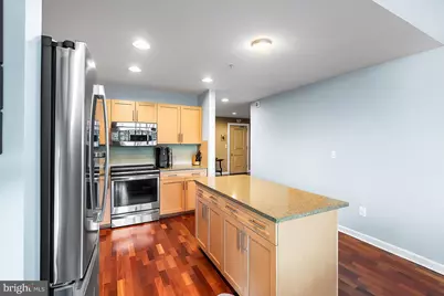 901 N Penn Street #F305, Philadelphia, PA 19123 - Photo 12