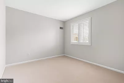 901 N Penn Street #F305, Philadelphia, PA 19123 - Photo 16