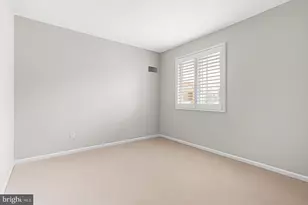 901 N Penn St, Philadelphia, PA 19123 - Photo 16