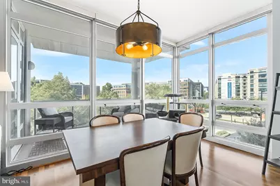 901 N Penn Street #F305, Philadelphia, PA 19123 - Photo 4