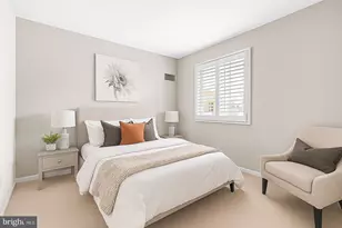 901 N Penn St, Philadelphia, PA 19123 - Photo 14