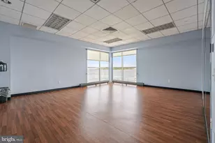 901 N Penn St, Philadelphia, PA 19123 - Photo 36