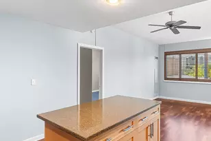 901 N Penn St, Philadelphia, PA 19123 - Photo 10