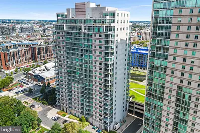 901 N Penn Street #F305, Philadelphia, PA 19123 - Photo 52