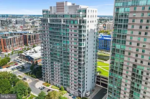 901 N Penn St, Philadelphia, PA 19123 - Photo 52