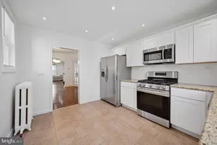 2431 77th Ave, Philadelphia, PA 19150 - Photo 8