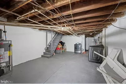 2431 77th Avenue, Philadelphia, PA 19150 - Photo 16