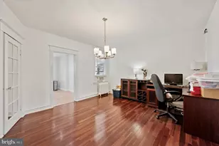 2431 77th Ave, Philadelphia, PA 19150 - Photo 6