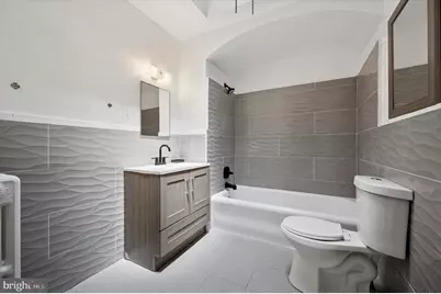2431 77th Avenue, Philadelphia, PA 19150 - Photo 14