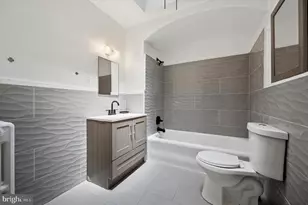 2431 77th Ave, Philadelphia, PA 19150 - Photo 14