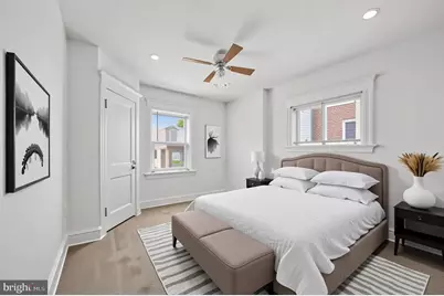 2431 77th Avenue, Philadelphia, PA 19150 - Photo 12