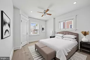 2431 77th Ave, Philadelphia, PA 19150 - Photo 12