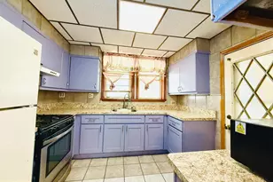 615 Brill St, Philadelphia, PA 19120 - Photo 18