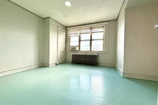 615 Brill St, Philadelphia, PA 19120 - Photo 14