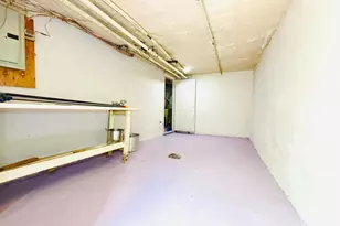 615 Brill St, Philadelphia, PA 19120 - Photo 26