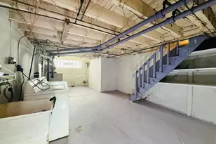 615 Brill St, Philadelphia, PA 19120 - Photo 24