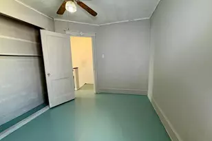 615 Brill St, Philadelphia, PA 19120 - Photo 10