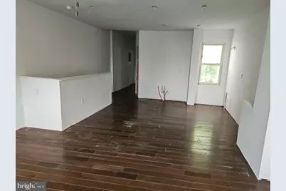 1731 W Venango Street, Philadelphia, PA 19140 - Photo 10