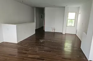 1731 W Venango St, Philadelphia, PA 19140 - Photo 10