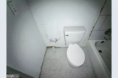 1731 W Venango Street, Philadelphia, PA 19140 - Photo 6