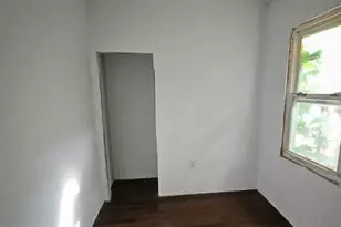 1731 W Venango St, Philadelphia, PA 19140 - Photo 14