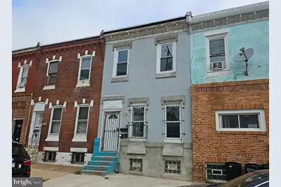 1731 W Venango Street, Philadelphia, PA 19140 - Photo 2
