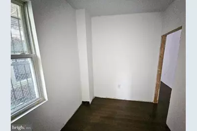 1731 W Venango Street, Philadelphia, PA 19140 - Photo 8